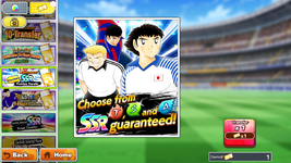 Screenshot_20260621-203934.png