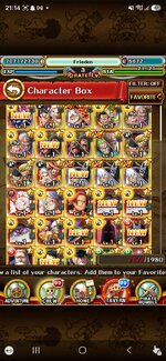 Screenshot_20260621_211458_ONE PIECE TREASURE CRUISE.jpg