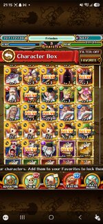 Screenshot_20260621_211500_ONE PIECE TREASURE CRUISE.jpg