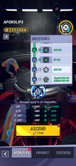 IMG_4068.png