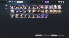 7K.png