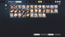 6K.png