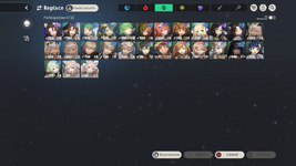 4K.png