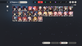 3K.png