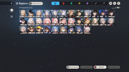 2K.png