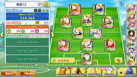 Screenshot_20260621-213826.png