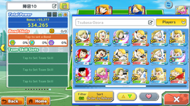 Screenshot_20260621-213840.png