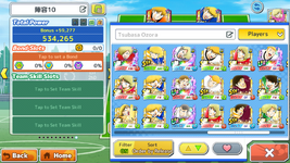 Screenshot_20260621-213844.png