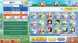 Screenshot_20260621-213855.png