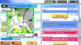 Screenshot_20260621-214144.png