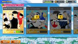 Screenshot_20260621-214233.png