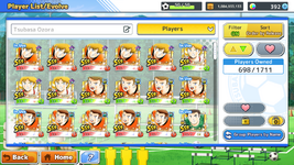 Screenshot_20260621-214311.png