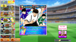 Screenshot_20260621-214339.png