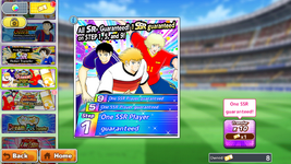 Screenshot_20260621-214358.png