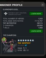Screenshot_20260619_133126_Champions.jpg