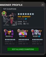 Screenshot_20260619_133206_Champions.jpg