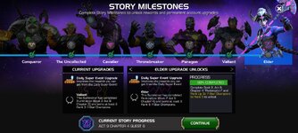 Screenshot_20260619_133433_Champions.jpg