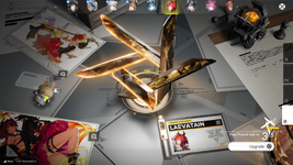 Arknights  Endfield Screenshot 2026.06.22 - 03.07.30.84.png