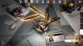 Arknights  Endfield Screenshot 2026.06.22 - 03.07.50.09.png