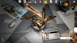 Arknights  Endfield Screenshot 2026.06.22 - 03.08.19.62.png