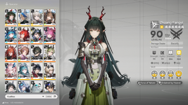 Arknights  Endfield Screenshot 2026.06.22 - 03.08.29.22.png