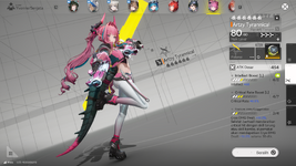 Arknights  Endfield Screenshot 2026.06.22 - 03.09.07.96.png