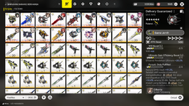 Arknights  Endfield Screenshot 2026.06.22 - 03.10.28.48.png