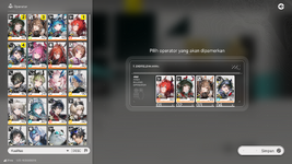 Arknights  Endfield Screenshot 2026.06.22 - 03.11.22.93.png