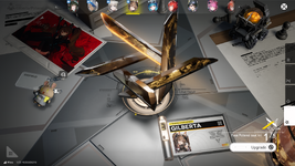 Arknights  Endfield Screenshot 2026.06.22 - 03.07.26.21.png