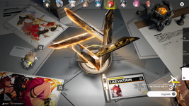 Arknights  Endfield Screenshot 2026.06.22 - 03.07.34.58.png