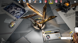 Arknights  Endfield Screenshot 2026.06.22 - 03.07.39.66.png