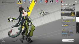 Arknights  Endfield Screenshot 2026.06.22 - 03.09.00.86.png