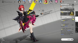 Arknights  Endfield Screenshot 2026.06.22 - 03.09.05.78.png