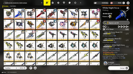 Arknights  Endfield Screenshot 2026.06.22 - 03.10.23.34.png