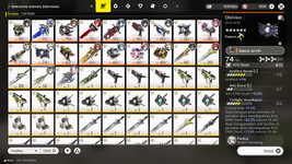 Arknights  Endfield Screenshot 2026.06.22 - 03.10.52.69.png