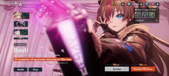 Screenshot_20260621_222429_com_haoplay_game_and_exilium_ExiliumMainActivity.jpg