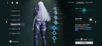 Screenshot_20260621_222441_com_haoplay_game_and_exilium_ExiliumMainActivity.jpg