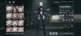 Screenshot_20260621_223144_com_haoplay_game_and_exilium_ExiliumMainActivity.jpg