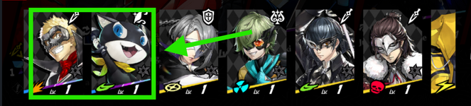 1782074591094.png