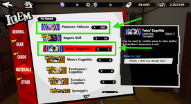 1782074622231.png