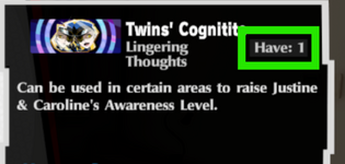 1782074686001.png