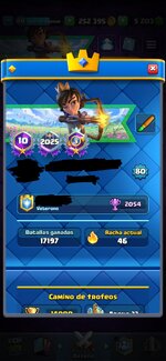 Screenshot_20260412_003803_Clash Royale~2.jpg