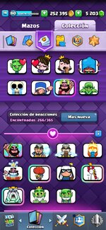Screenshot_20260412_004648_Clash Royale.jpg