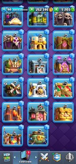 Screenshot_20260411_234652_Clash Royale.jpg