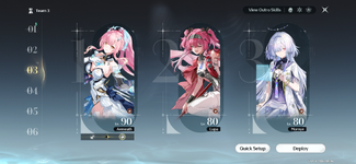 IMG_0394.png