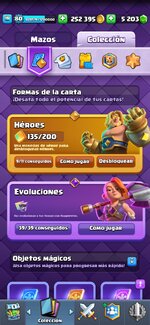 Screenshot_20260412_004109_Clash Royale.jpg