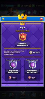 Screenshot_20260412_003829_Clash Royale.jpg
