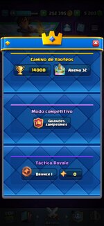 Screenshot_20260412_003818_Clash Royale.jpg