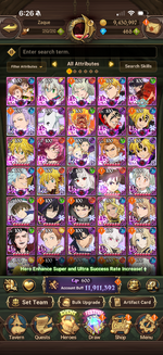 IMG_0375.png