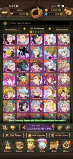 IMG_0376.png